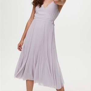 Wilfred Beaune Dress